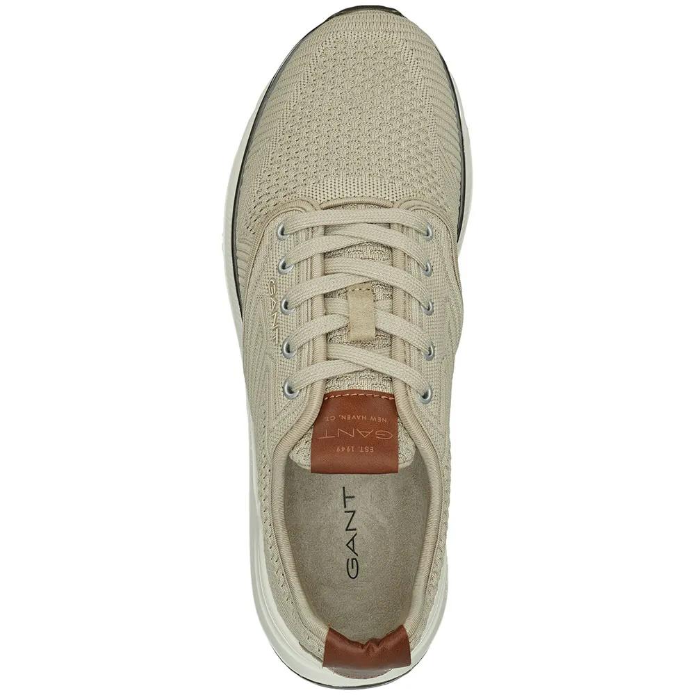 Gant Кросовки 870638840