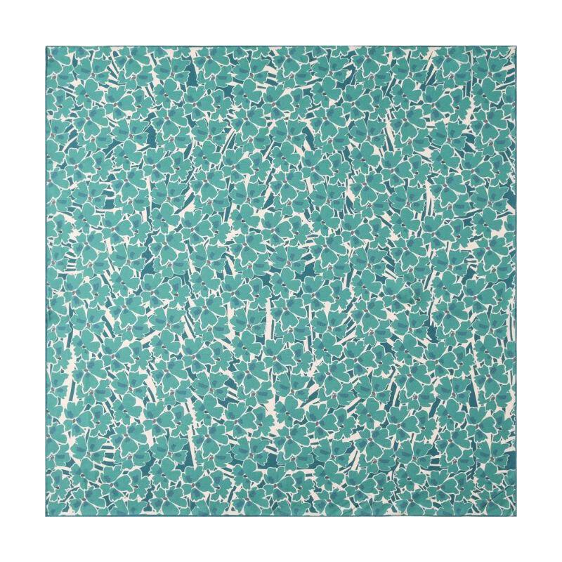 TXRMDX Men s Mulberry Silk Scarf One Size