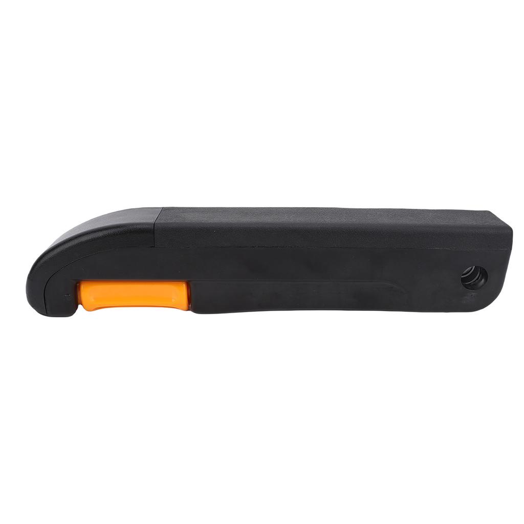 Car Seat Armrest 0‑120 Degrees  Adjustable Angle Universal for Trucks Van Trailers Pickups Automobiles
