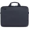 HP Valigetta Notebook 16.1" Poliestere Grigio Resistente all'Acqua Con Tracolla