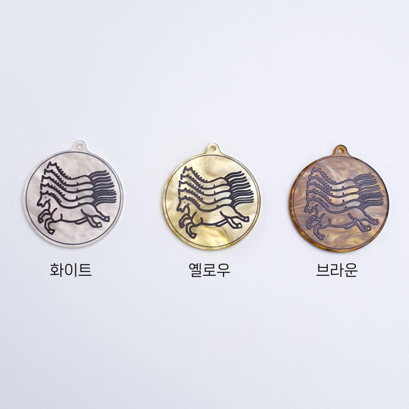 Korean traditional keyring, mapae keyring, pendant accessory, and accessories
