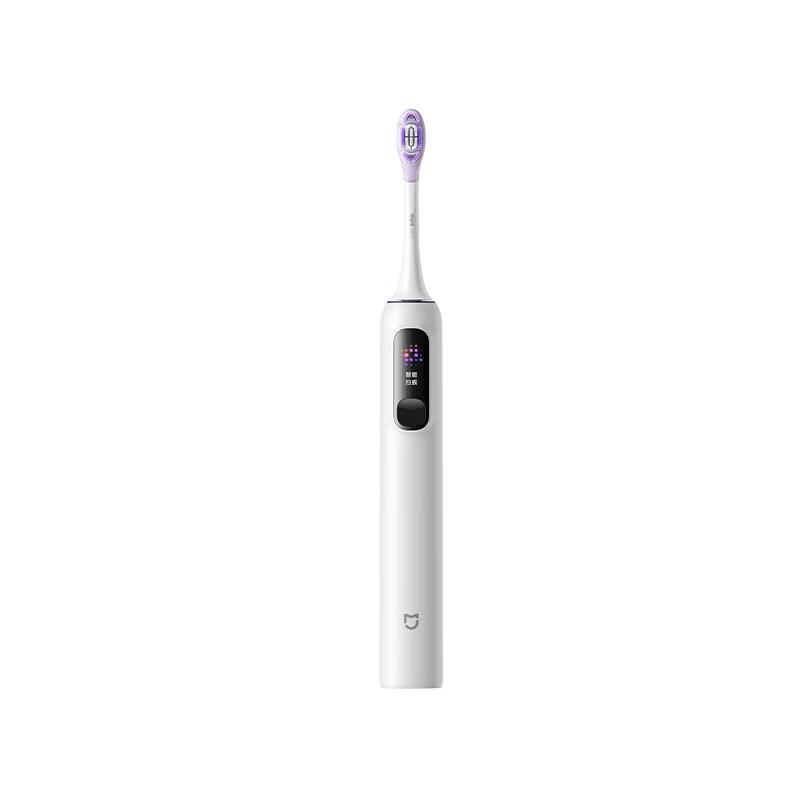 Xiaomi Mijia Sonic Electric Toothbrush Pro
