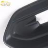 21 P5 Center Console Air Outlet Decorative Frame & Sequin Car Accessory