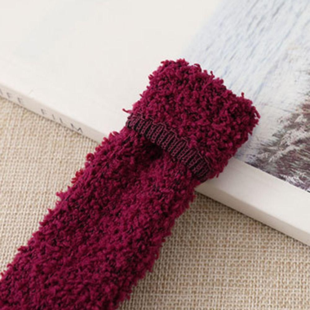 Warmer Refrigerator Door Handle Cover Soft Door Knob Covers Fridge Door Handle Cover Winter