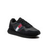 Кроссовки Tommy Jeans Tjm Modern Runner