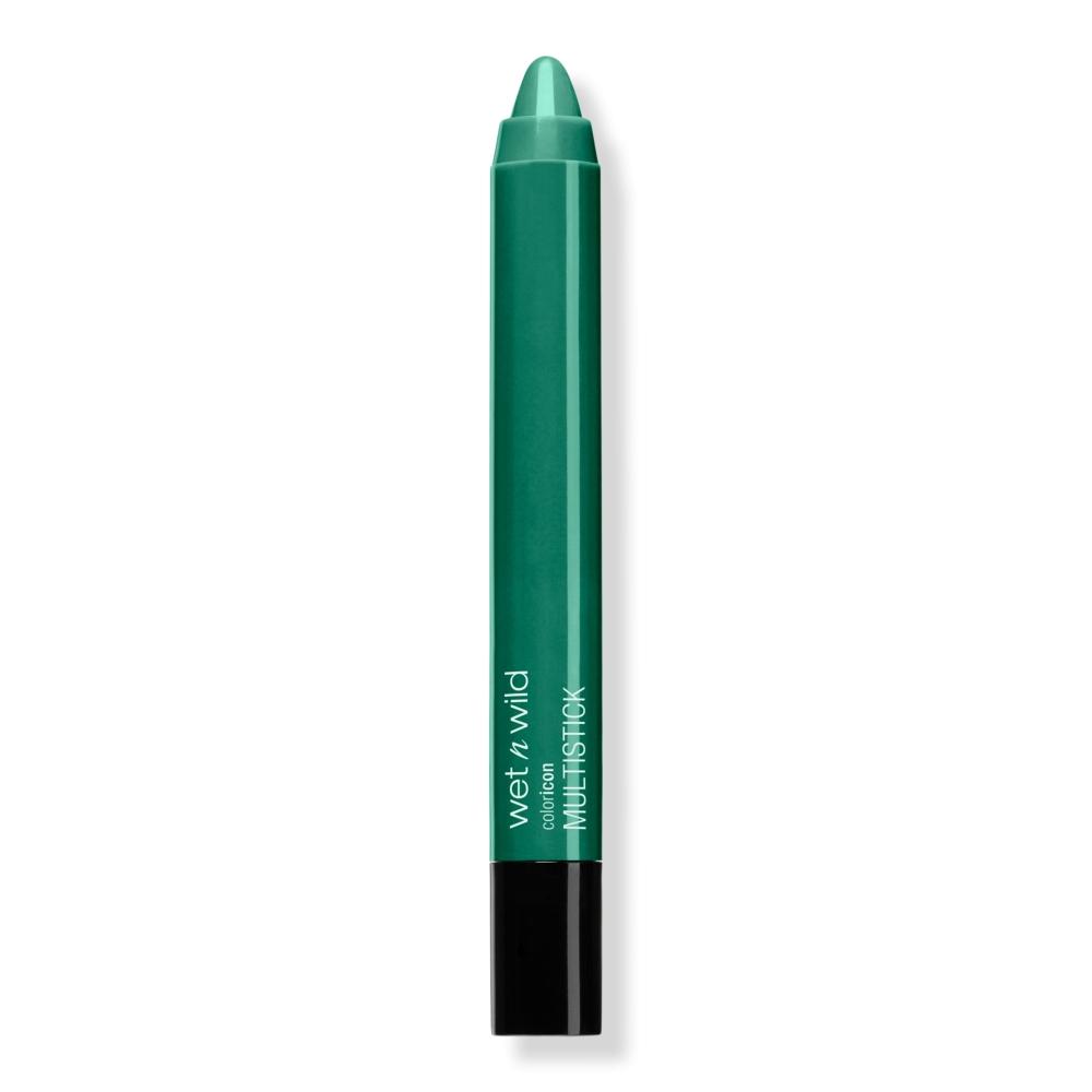 

Мультистик Wet n Wild Color Icon