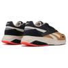 Reebok Classic Legacy 1.5 'Rich Ochre' Sneakers 100033917