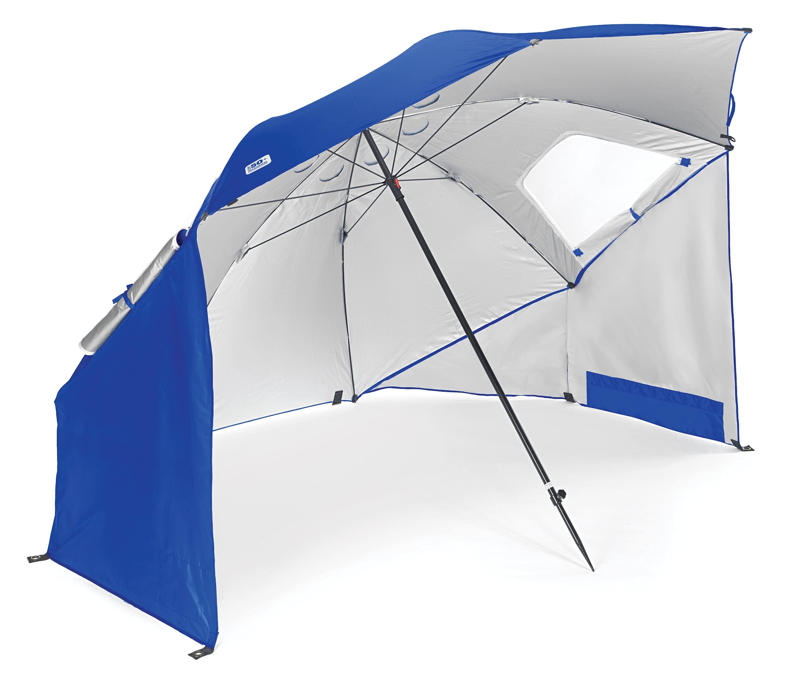 

Зонт Sport-Brella Sunshade Blue [Обычный японский импортный продукт]