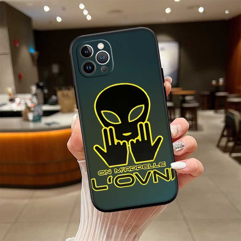 RE41 Julien Mari Jul New High-End Shell Phone Case for Redmi Note 10 11 12 Pro Max 10S 10C 10T 11A 11S 12S 12C