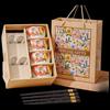 Luxury Ceramic Tableware Gift Set