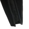 Marni Wool Jacket 40 Black Women Used