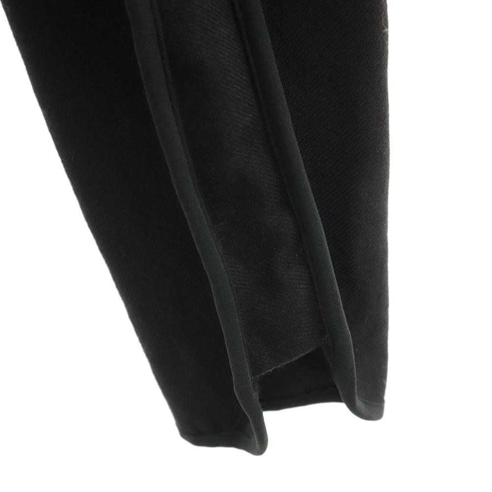 Marni Wool Jacket 40 Black Women Used