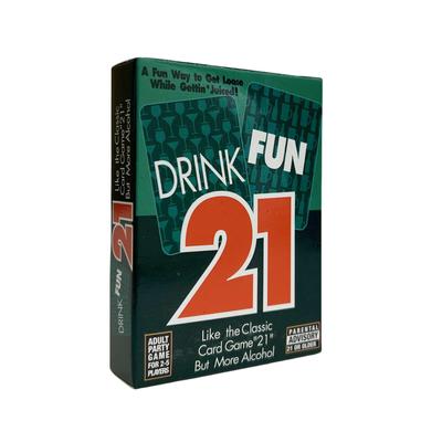 Herní zóna – Stolní hry