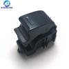 Power Window Switch Control For Toyota STARLET CAMRY 4RUNNER PICKUP LAND CRUISER COROLLA 84810-32070