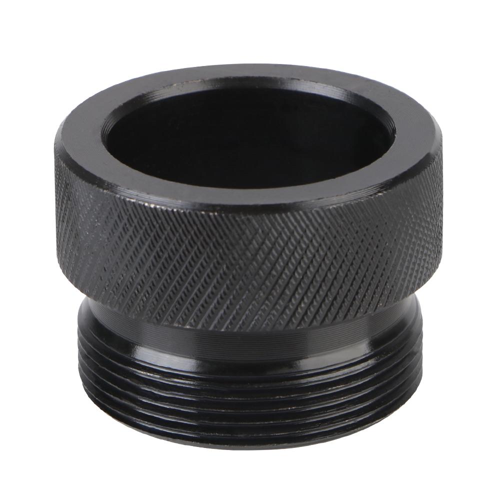 Car Diesel Engine Puller For BMW M47 M57 Engine Fuel Pump Removal Tools Sprocket Chain Pulling 1 Set Disassembly Repair Tools