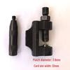Universal 420-530 Large Chain Tool for Motorcycles and Mountain Bikes - Quick Release