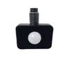 Replacement Motion Sensor for NL-1 and NL-2 Floodlights
