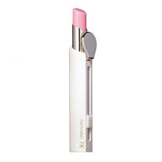 

Menard TK One Touch Lipstick 120