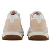 New Balance 57/40 Vintage Rose Damen Sneaker Rosa Meersalz W5740GVC