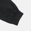 Jordan Flight AS W J CLB Lightweight Zip-Up Long Sleeve Jacket Women jackets IF1140-010