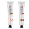 TIU Bosexin & Vitamin A Ester Anti-Aging Hand Cream