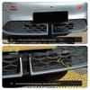 Insect-Proof Radiator Grille Accessory for MG MG4 (26 Models)