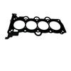 223112B004 22311-2B004 Engine Cylinder Head Gasket For Hyundai Accent I30 I40 Veloster Tucson For Kia Rio Soul