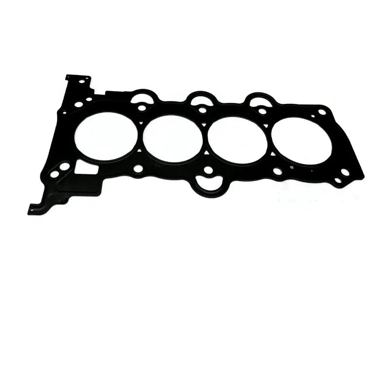 223112B004 22311-2B004 Engine Cylinder Head Gasket For Hyundai Accent I30 I40 Veloster Tucson For Kia Rio Soul