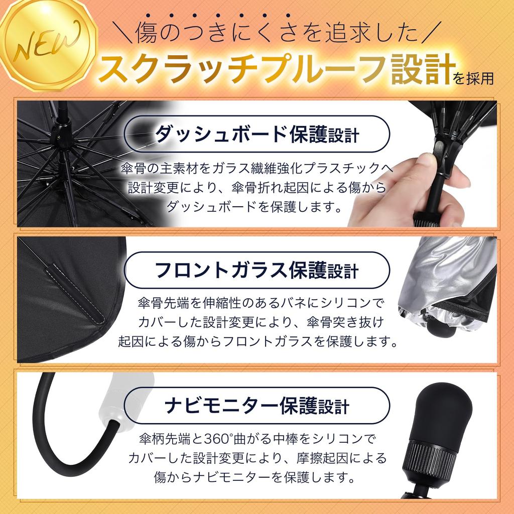 on Setagaya ALEBANA Voxy Noah 90 Series Dashcam Compatible Car Front Sun Car Convenient Interior [Featured Base] Sunshade, [2025 Edition] Sunshade,