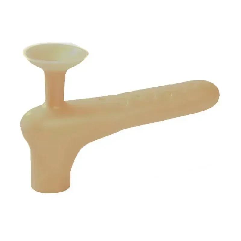 Silicone Door Handle Protective Cover Anti-collision Baby Doorknob Protect Door Knob Cup Safety Cover Noiseless Suction