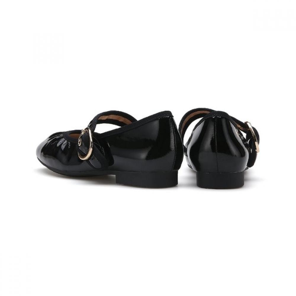 MiSope Women S flatS 012415702 2color