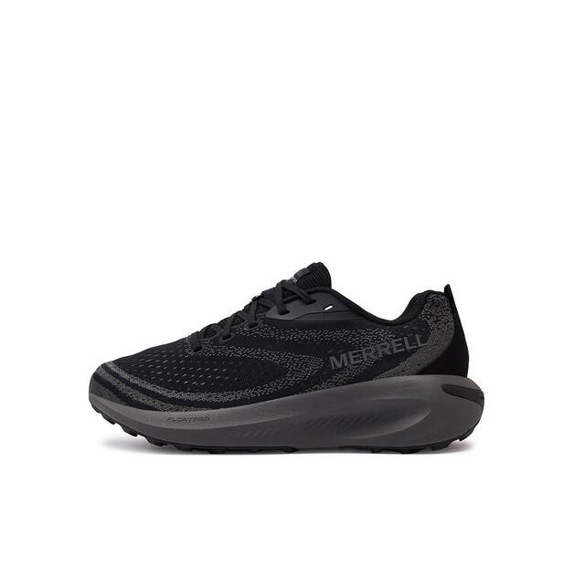 Men's Sneakers Merrell Morphlite J068063 Black