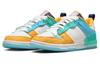 Nike Dunk Low Disrupt 2 Serena Williams Design Crew Women's DX4220-100
