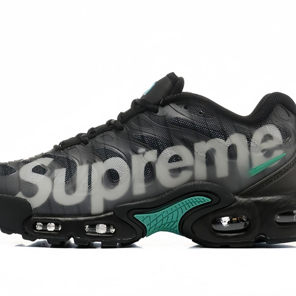 Men's Sports Shoes, Running Shoes, Sports Shoes