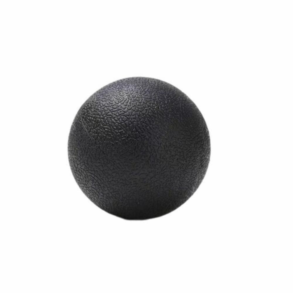 1PC Deep Tissue Massage Fascia Massage Ball Relaxing Myofascial Release Ball Muscle Relaxation
