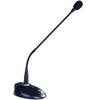 Meeteasy MT-858 Conference Microphone (CN Version)