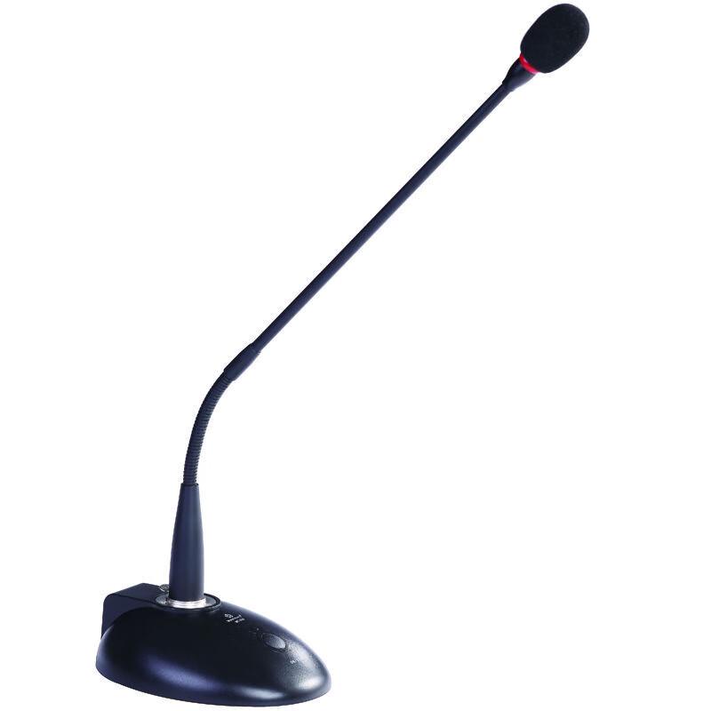 Meeteasy MT-858 Conference Microphone (CN Version)