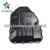 Transmission Oil Pan for Hyundai Kia Series - Automotive Parts