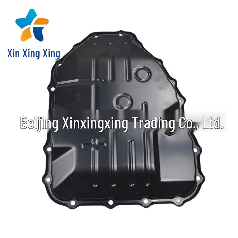 Transmission Oil Pan for Hyundai Kia Series - Automotive Parts