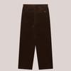 HAZZYS Women's Corduroy Long Pants