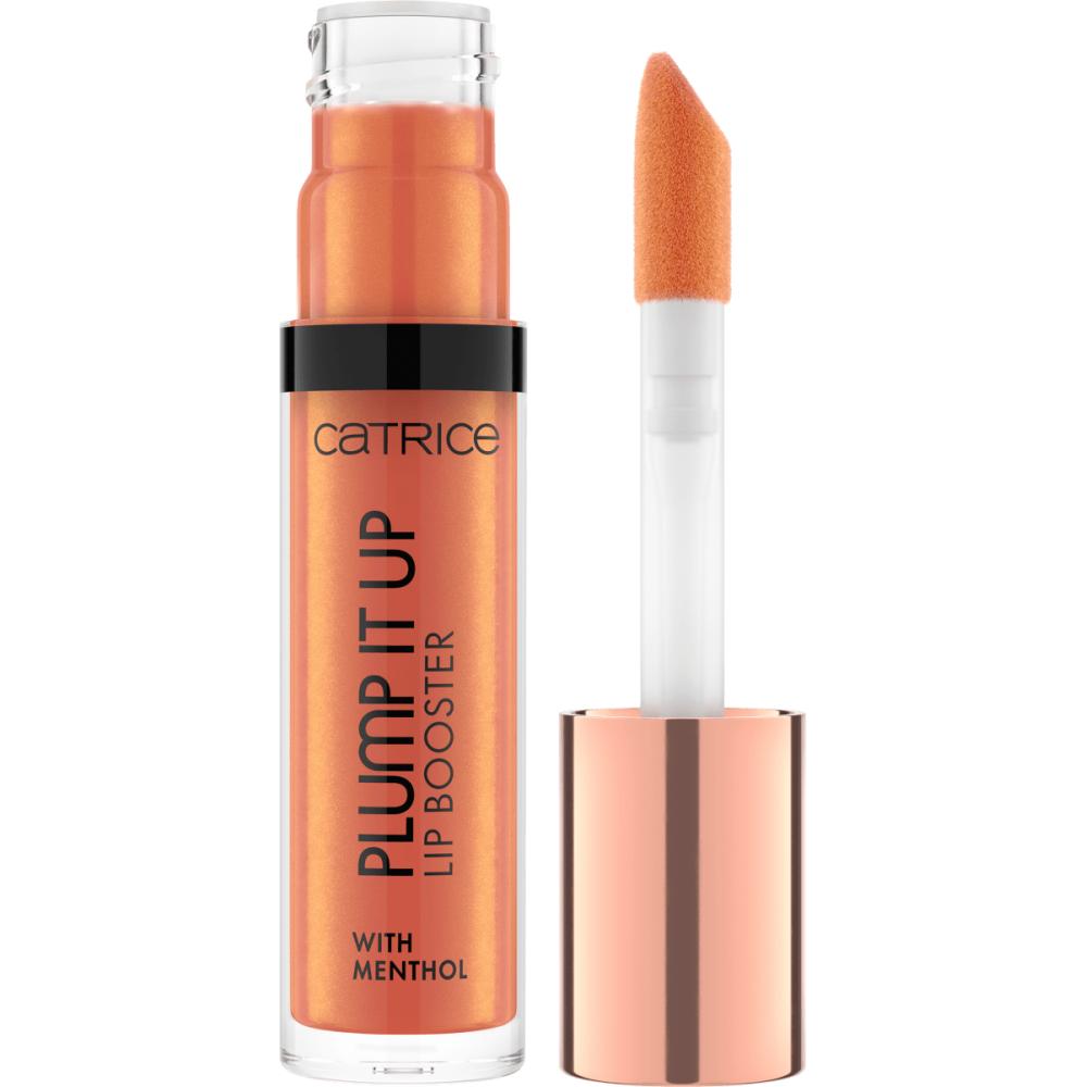 Catrice Lip Gloss Plump It Up Lip Booster 070, 3.5ml