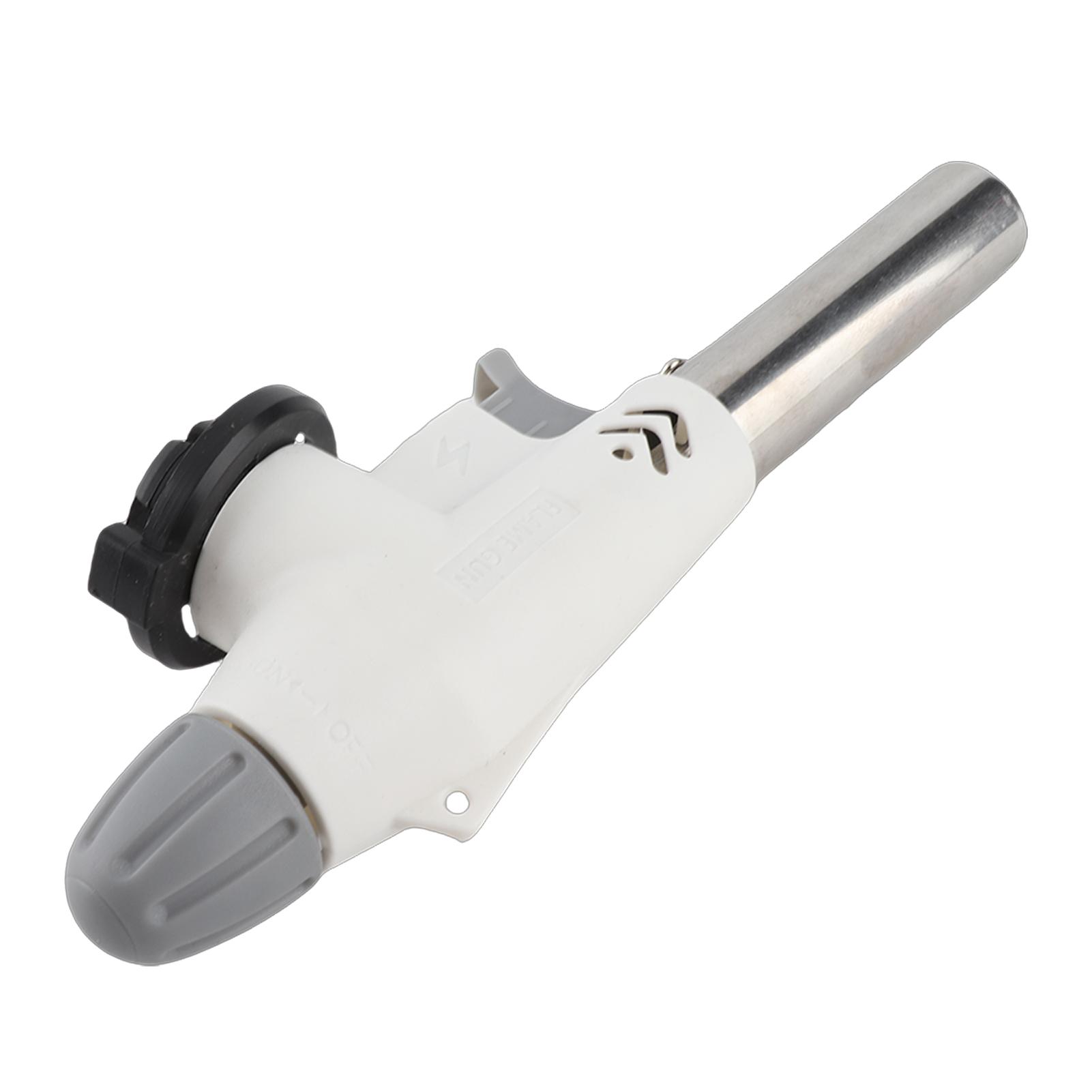 Многофункциональная уличная барбекю-печь для выпечки, кемпинга, газовая сварочная горелка, газовая распылительная машина, устройство для создания пламени, кухонный инструмент для барбекю