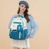 Schoolbags For Primary School Girls In Grades 3-6 Female High-Looking Junior High School Students Korean Style Backpacks