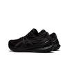 Asics Gel Kayano 29 Triple Black Women Sneakers 1012B272-001