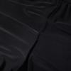 2025 Men's Plus Size Quick-Dry Fitness Running Set - Breathable Ice Silk Short Sleeves for Summer