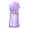 Kaviar PDRN Jelly Serum Mist