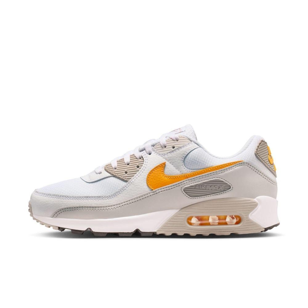 

Nike Airmax 90 Mdm0029 119white Lsrorg 310
