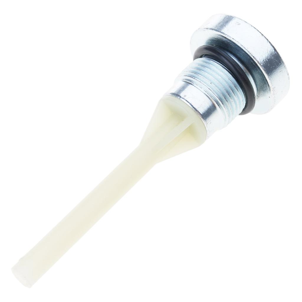 9807979480 221347 Transmission Fluid Drain Plug Ensuring Leakfree Performances For 301 308 308S 508L 2008 3008 4008 5008