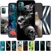 Telefon kapları – Smartphone Bumper Kılıflar