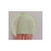 DAISO Korea One Step Peeling Pad